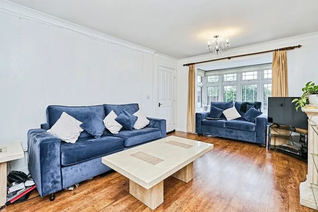 Photo 3 — Aster Way, Walsall, West Midlands, WS5