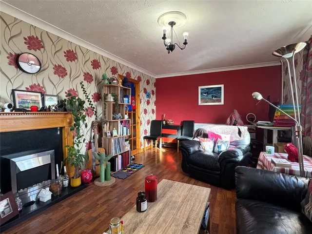 Glendoe Terrace, Inverness, IV3, photo 3