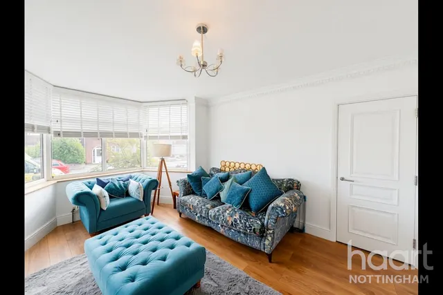 Trentdale Road, Carlton, NG4, photo 3
