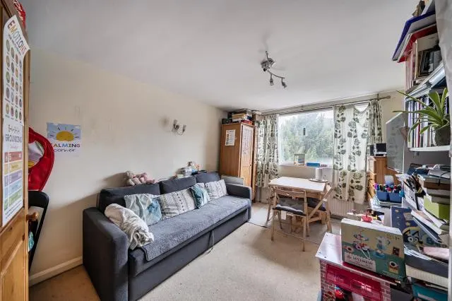 Sheen Road, Richmond, TW10, photo 3