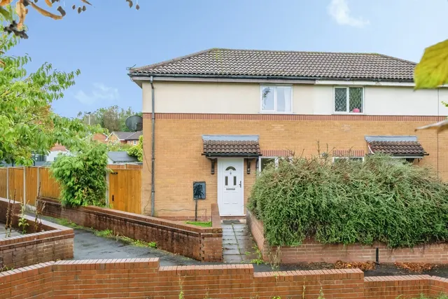 Whittlewood Close, Warrington, WA3, photo 1