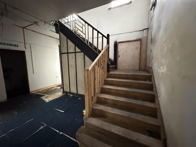 West Street, Crewe, CW1, photo 3