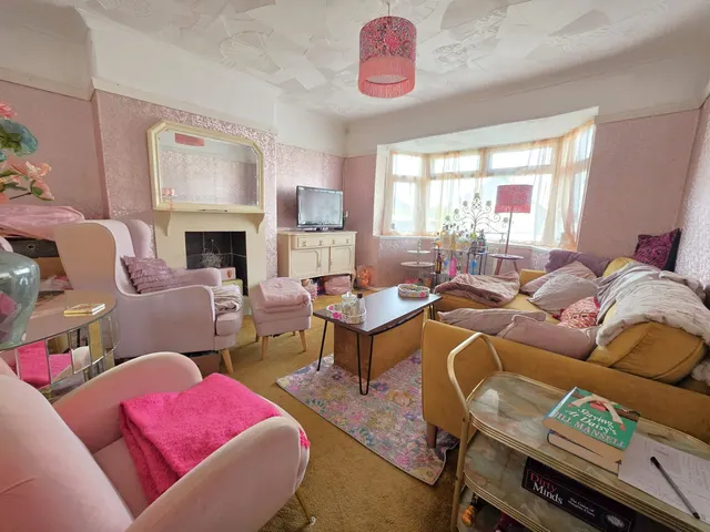 Alamein Road, Saltash, PL12, photo 3