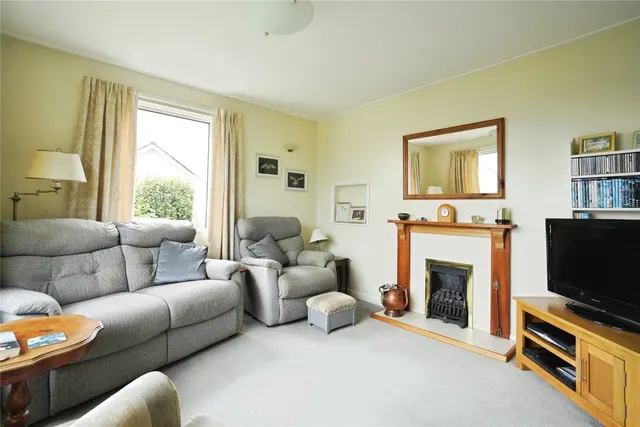 Mountstephen Close, St. Austell, PL25, photo 3