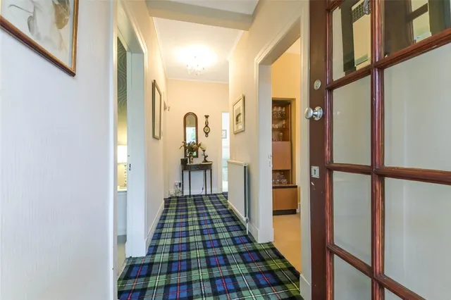 Boclair Road, Bishopbriggs, G64, photo 2