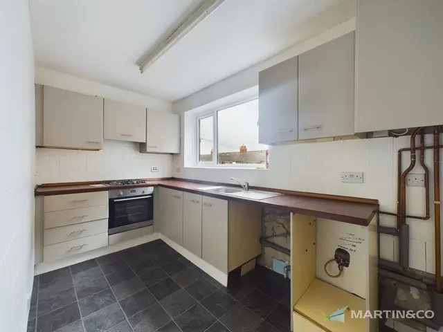 Grasmere Road, Blackpool, FY1, photo 3
