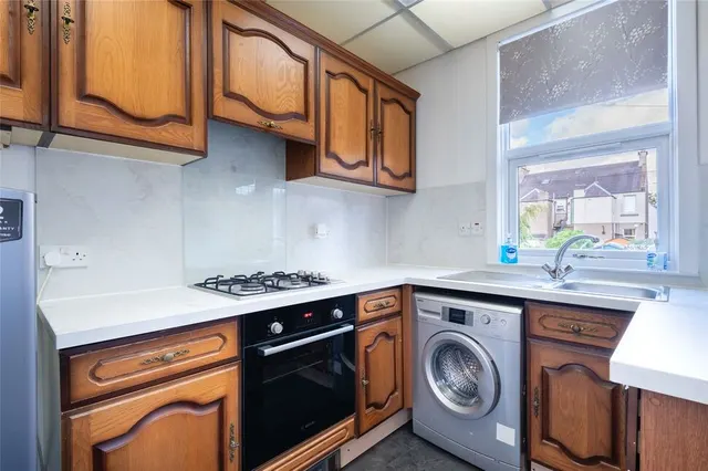 Glebe Street, Leven, KY8, photo 3