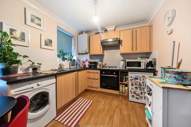 Marsh Road, Pinner, HA5, photo 3