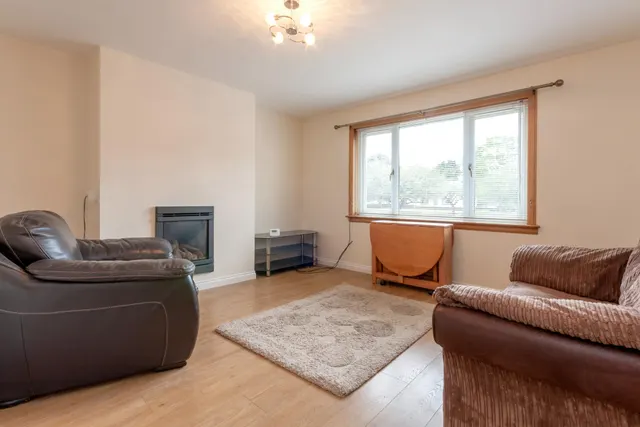 Polo Gardens, Stoneywood, AB21, photo 2