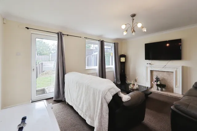 Dycott Road, Rotherham, S61, photo 2