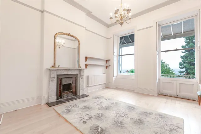 Royal York Crescent, Clifton, BS8, photo 2