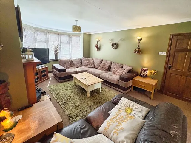 Barbridge Road, Bulkington, CV12, photo 2