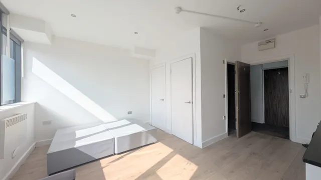 Elmgrove Raod, Harrow, HA1, photo 1