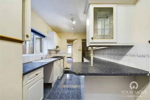 Fife Street, St James, NN5, photo 3