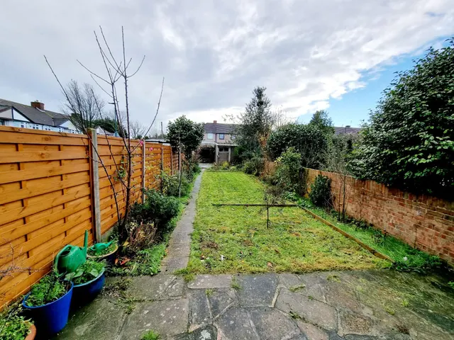 Welling Way, Welling, photo 1