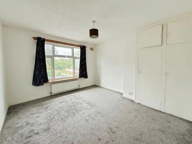 Prince Avenue, Southend-on-Sea, SS2, photo 3