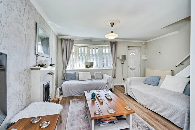 Newent Close, Willenhall, WV12, photo 3