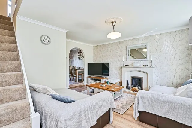 Newent Close, Willenhall, WV12, photo 2