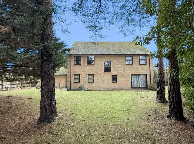 Davids Lane, Ringwood, BH24, photo 2