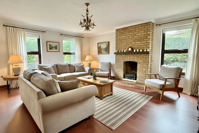 Davids Lane, Ringwood, BH24, photo 3