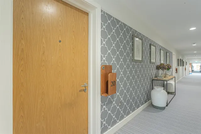 The Pavilion, Wadswick Green, SN13, photo 3