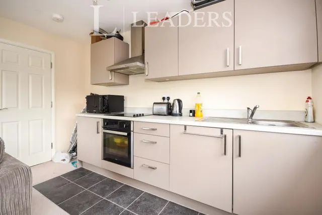 Crittall Road, Witham, CM8, photo 2