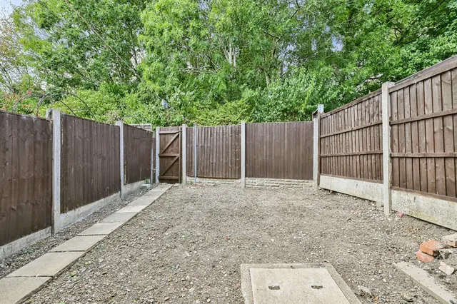 Nelson Street, Ilkeston, DE7, photo 2