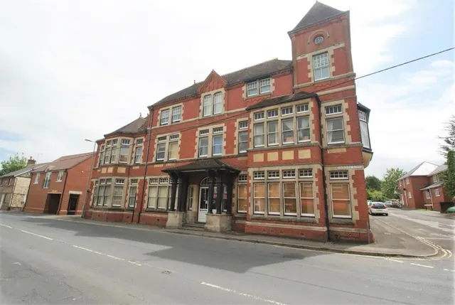Andover Road, Ludgershall, SP11, photo 1