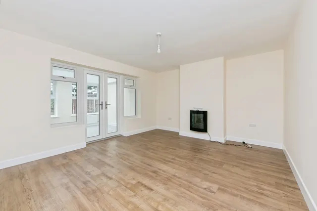 Primrose Hill, Crewe, CW2, photo 2