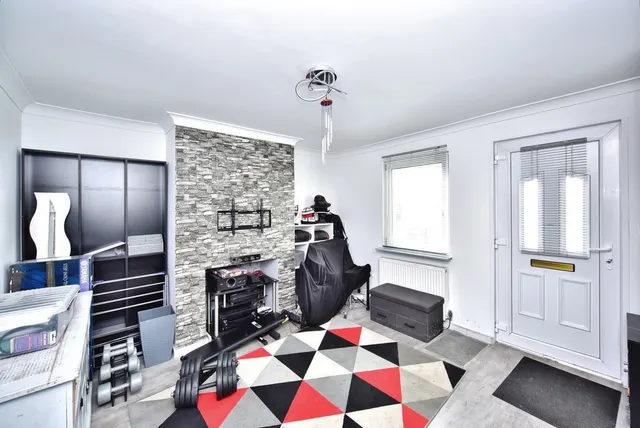 Photo 2 — Kingsley Road, Maidstone, Kent, ME15