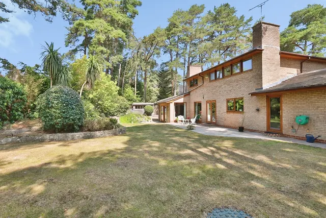 Davids Lane, Ringwood, BH24, photo 2