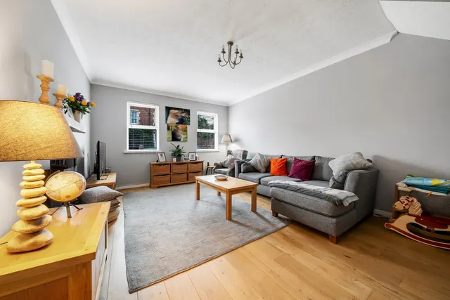 Kings Road West, Swanage, BH19, photo 2