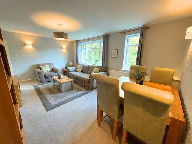 Harboro Grove, Sale, photo 3