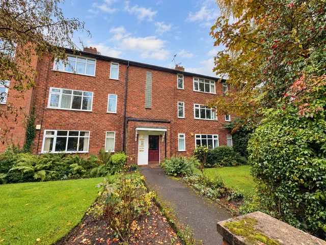 Harboro Grove, Sale, photo 1