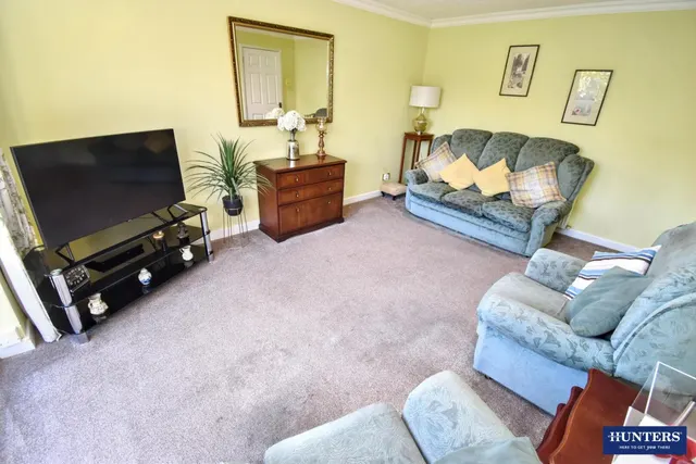 Harrington Road, Wigston, LE18, photo 2