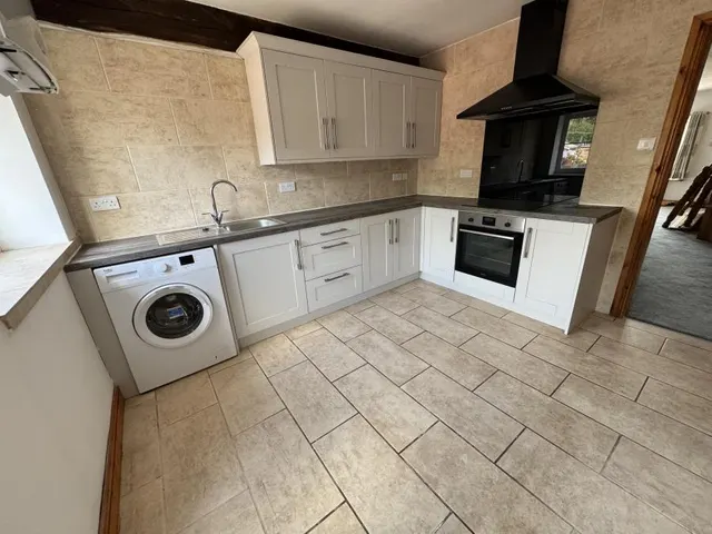 Chester Road, Stoke, CW5, photo 2