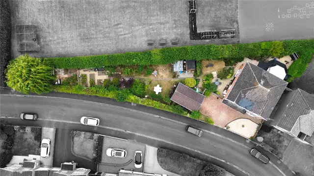 Photo 3 — Greenbank Road, Shotton, Deeside, Flintshire, CH5 1QY