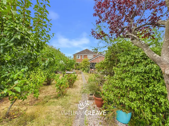Photo 2 — Greenbank Road, Shotton, Deeside, Flintshire, CH5 1QY