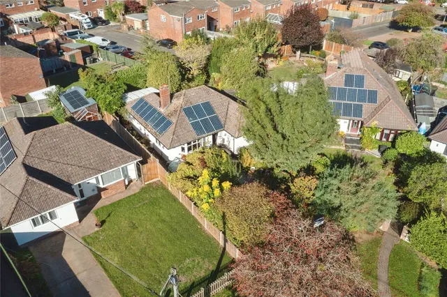 Mountway Close, Bishops Hull, TA1, photo 1