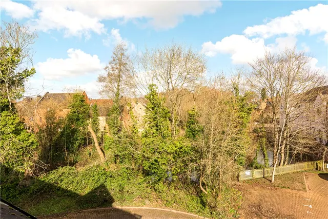 Photo 3 — Nelson Street, Buckingham, Buckinghamshire, MK18 1GR