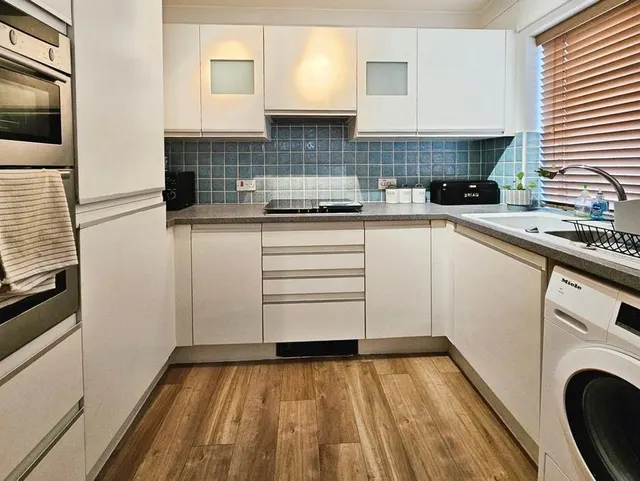 Castle Road, Clacton-on-Sea, CO15, photo 3
