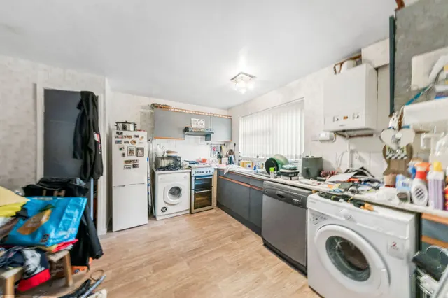 Grosvenor Close, Great Sankey, WA5, photo 3