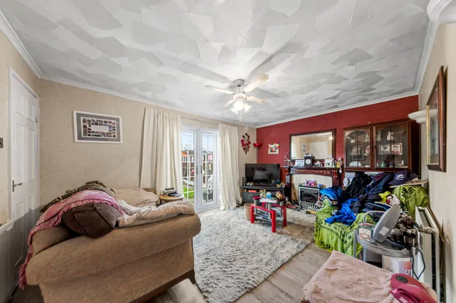 Grosvenor Close, Great Sankey, WA5, photo 2
