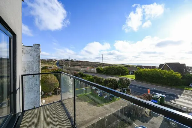 South Coast Road, Peacehaven, BN10, photo 2