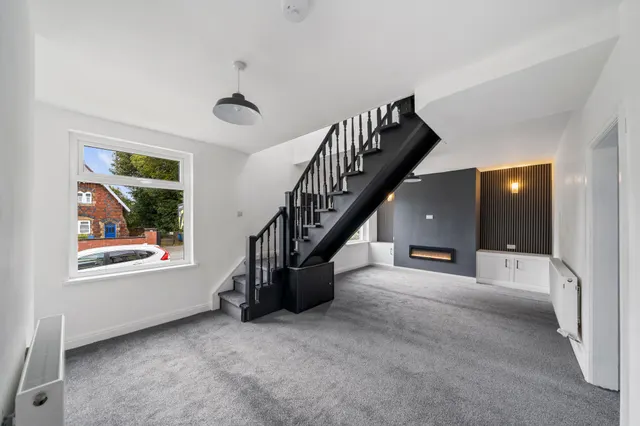 Wigan Road, Ashton-In-Makerfield, WN4, photo 2