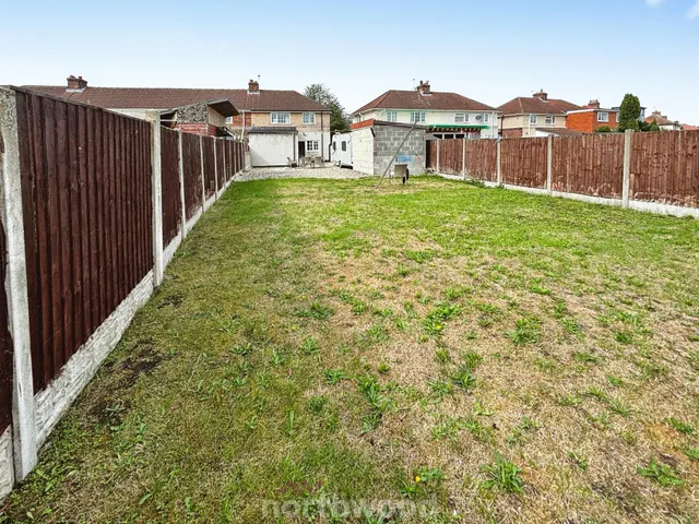 Broadway, Dunscroft, DN7, photo 3