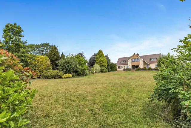 Flax Lane, Twycross Atherstone, CV9, photo 3