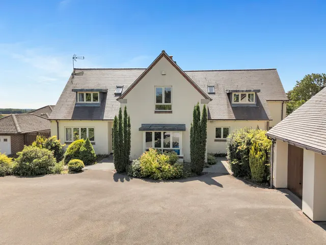 Flax Lane, Twycross Atherstone, CV9, photo 1