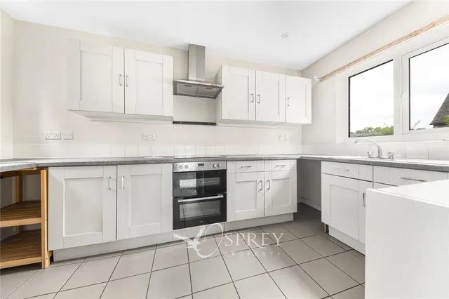 Armston Road, Barnwell, PE8, photo 2