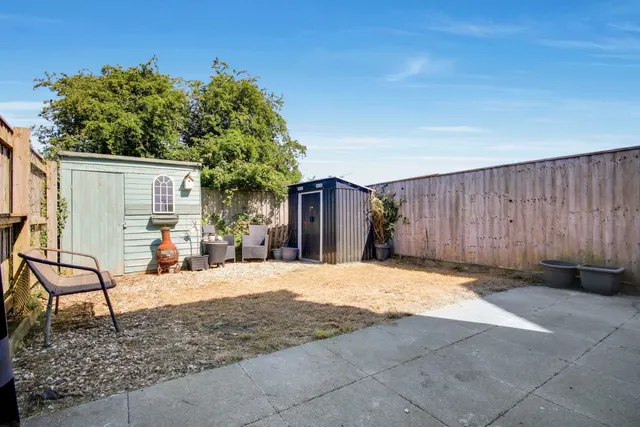 Pridham Place, Bideford, EX39, photo 2